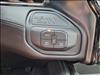 2025 RAM 2500 Limited