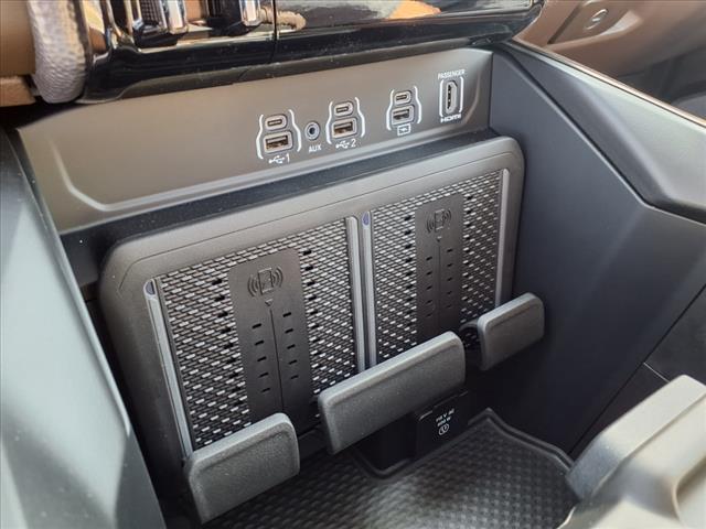2025 RAM 2500 Limited