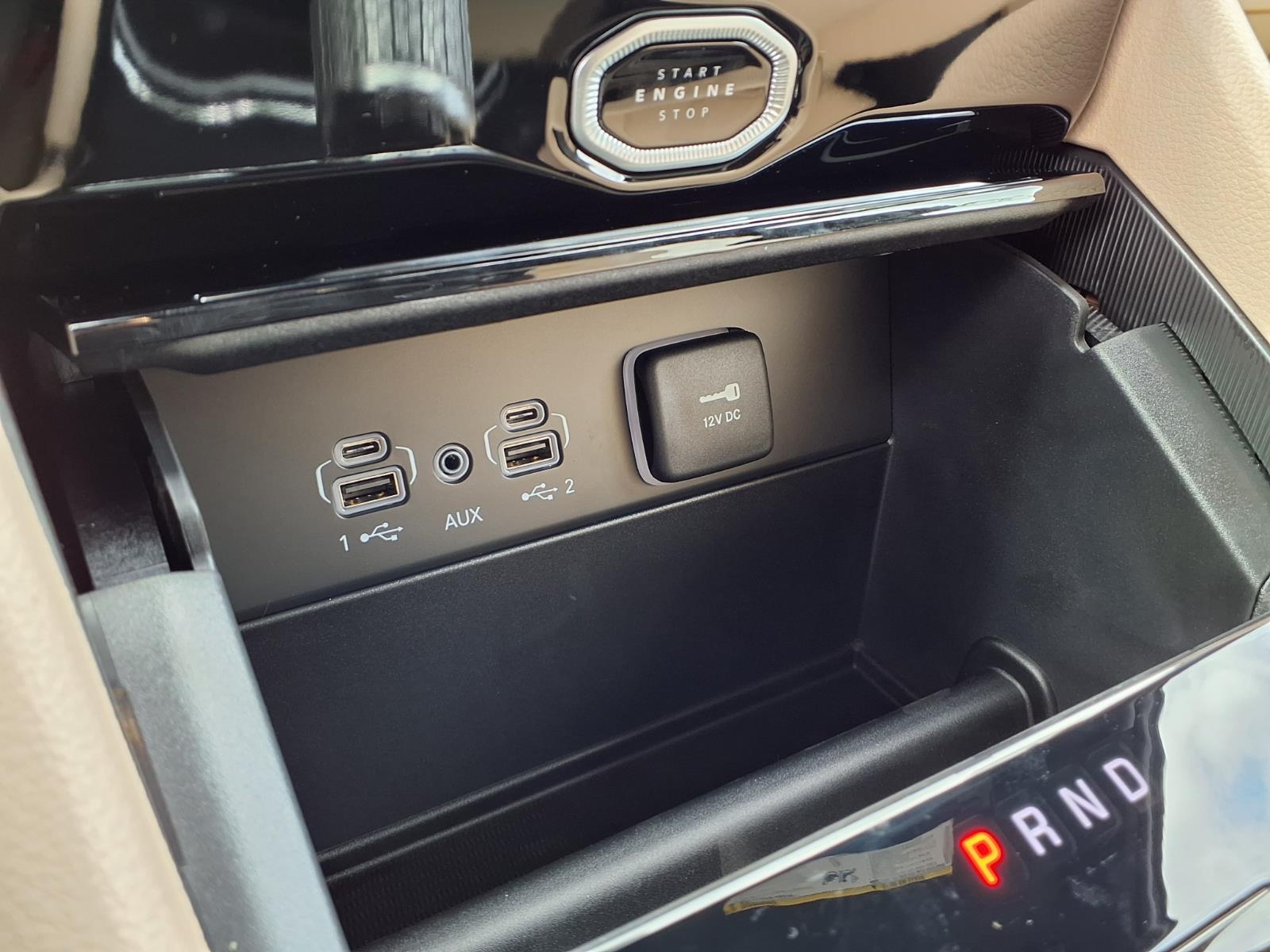 2026 Jeep Grand Cherokee Limited Blue at League City CDJR