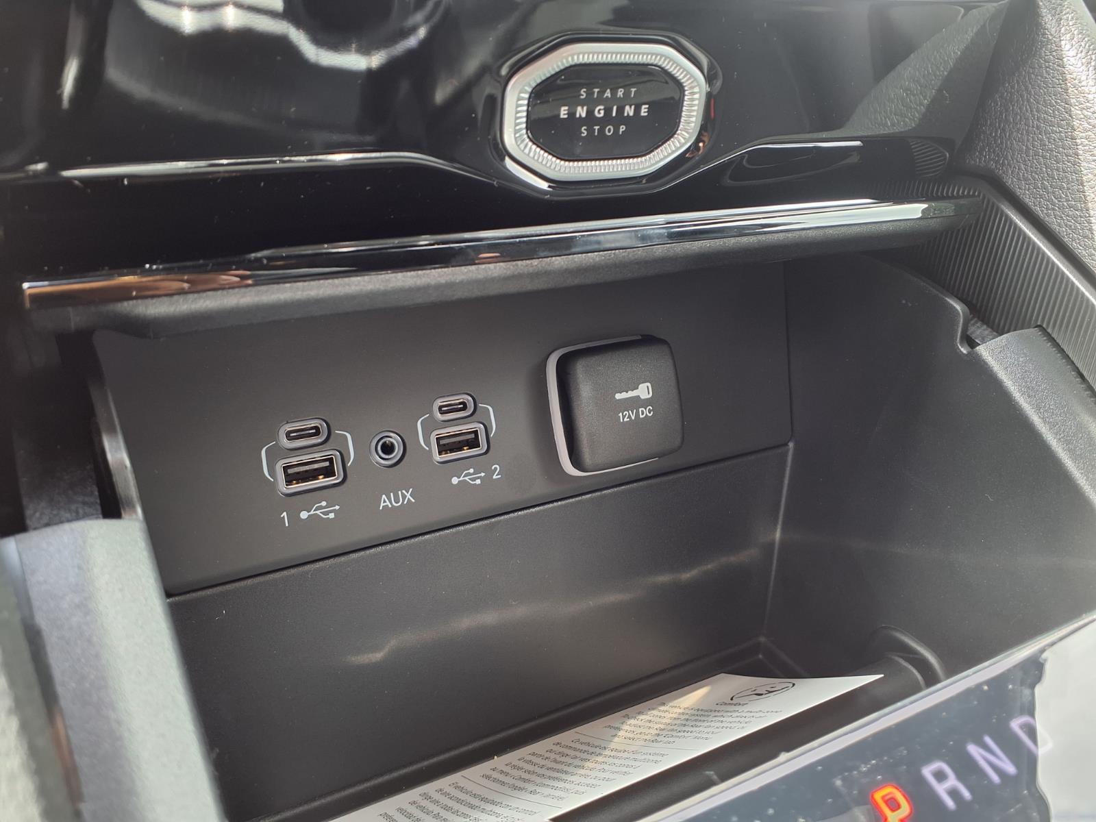 2026 Jeep Grand Cherokee L Limited White at League City CDJR