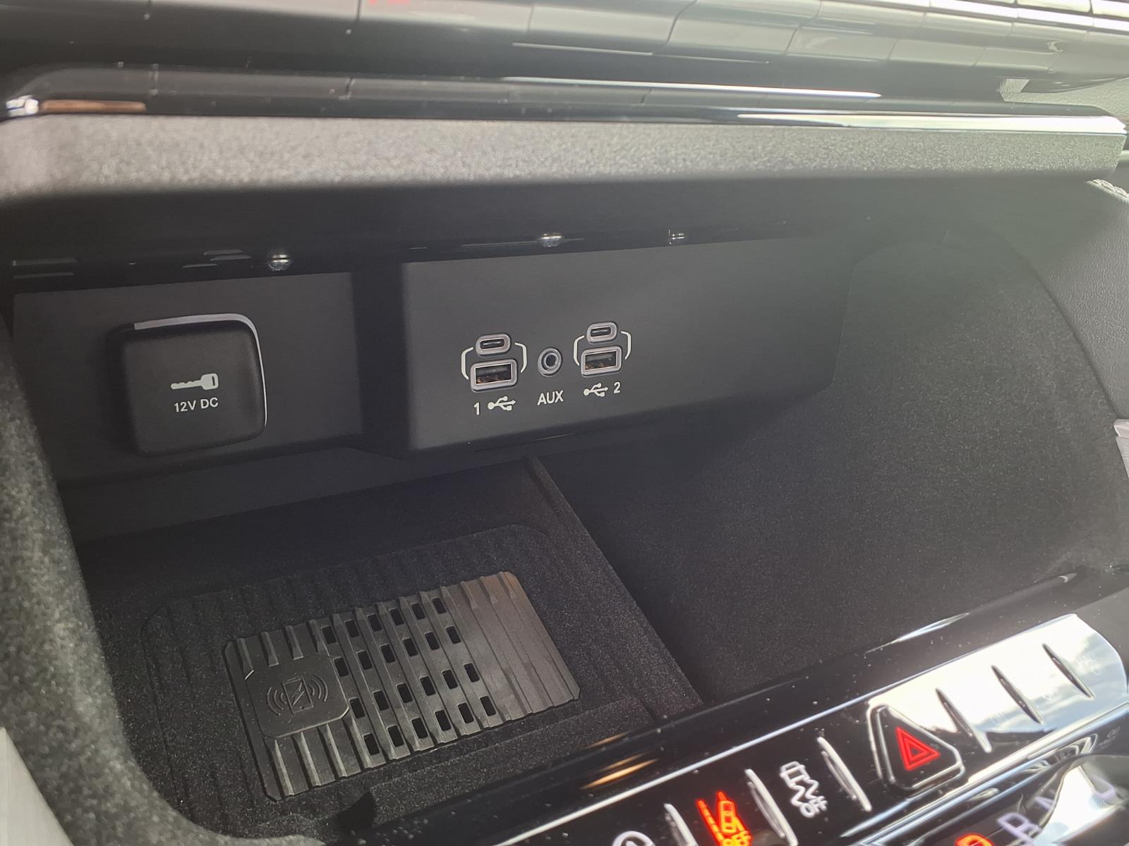 2026 Jeep Grand Wagoneer Base Gray at League City CDJR