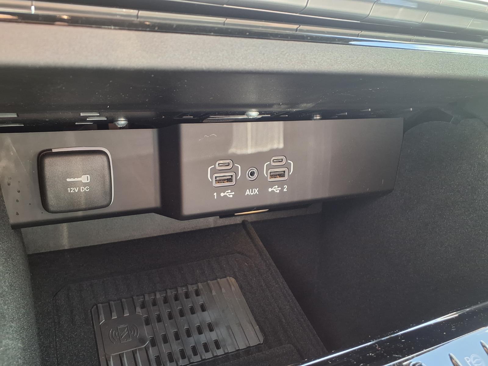 2026 Jeep Grand Wagoneer Base Gray at League City CDJR