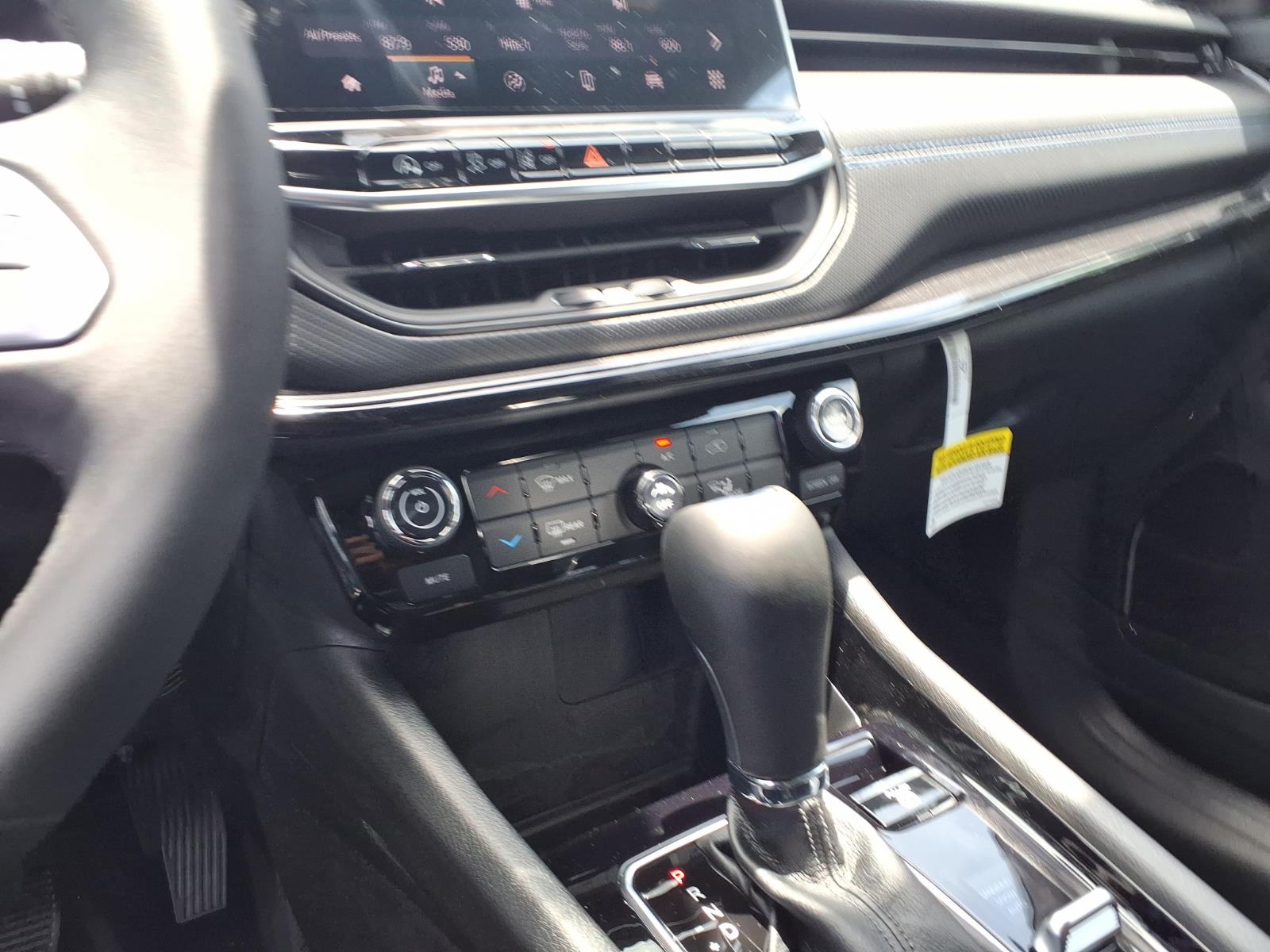 2026 Jeep Compass Latitude Blue at League City CDJR