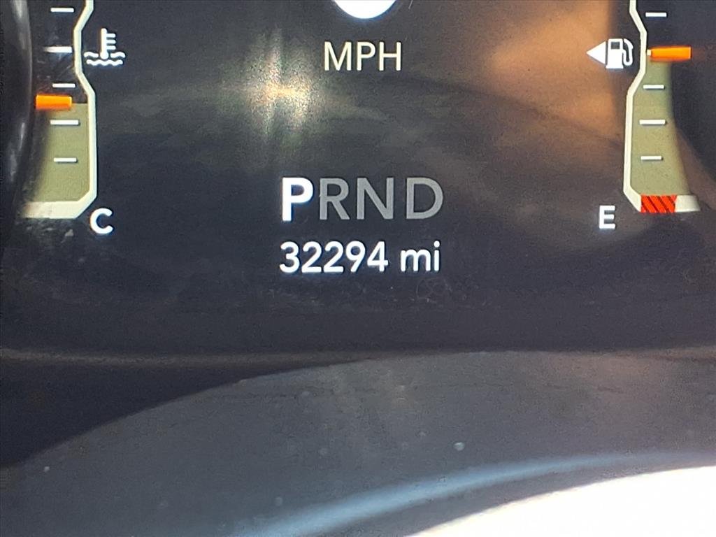 2021 Jeep Wrangler Unlimited Unlimited Sahara Altitude Black Clearcoat at League City CDJR