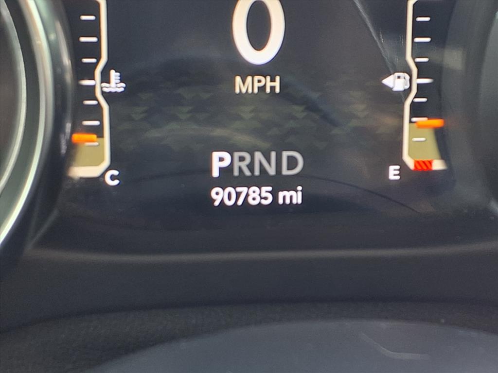 2020 Jeep Wrangler Unlimited Unlimited Sahara Billet Silver Metallic Clearcoat at League City CDJR