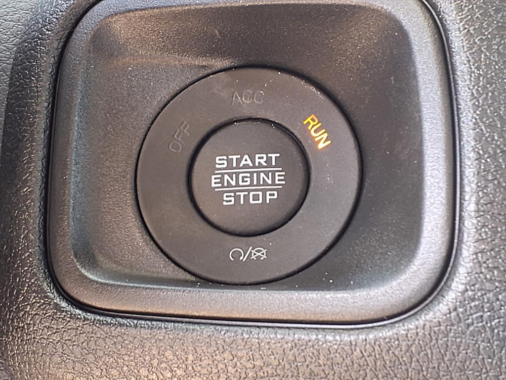2026 Jeep Wrangler Sport Anvil Clearcoat at League City CDJR