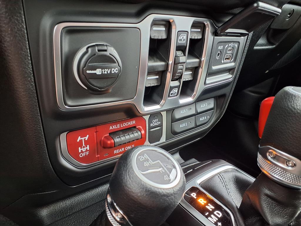 2026 Jeep Wrangler Sport Black Clearcoat at League City CDJR