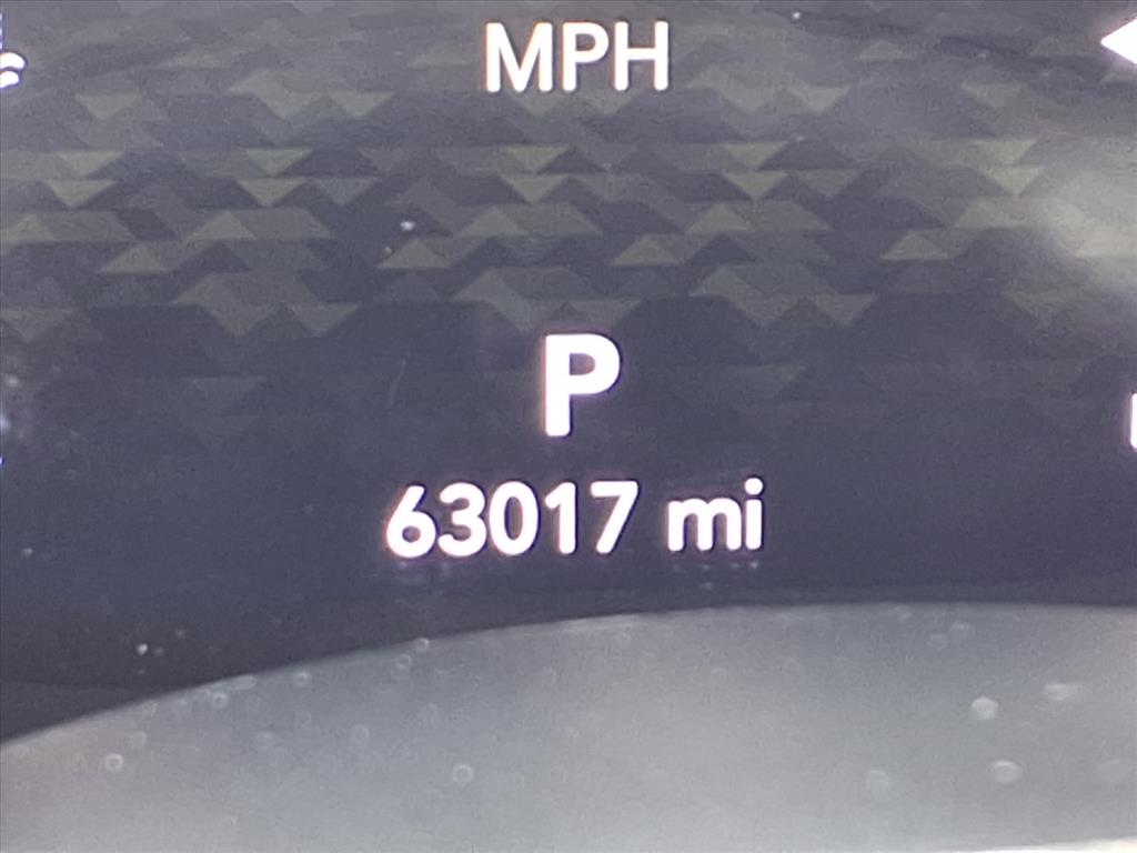 2021 Jeep Gladiator Willys Hydro Blue Pearlcoat at League City CDJR