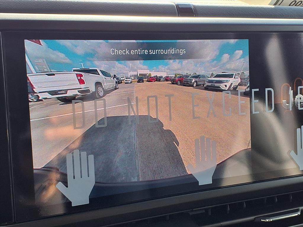 2026 Jeep Gladiator Sport Pj5 41 at League City CDJR