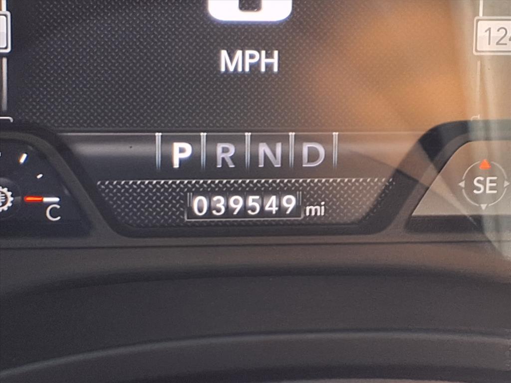 2021 RAM 1500 Big Horn/Lone Star Flame Red Clearcoat at League City CDJR