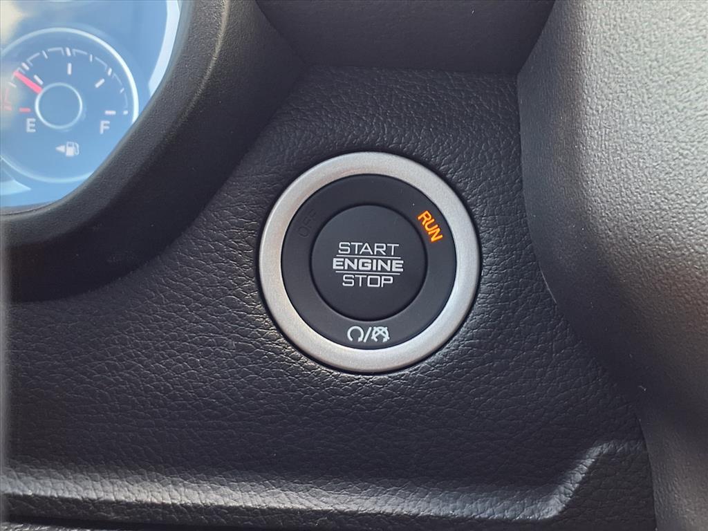 2026 RAM 1500 Big Horn/Lone Star Billet Silver Metallic Clearcoat at League City CDJR