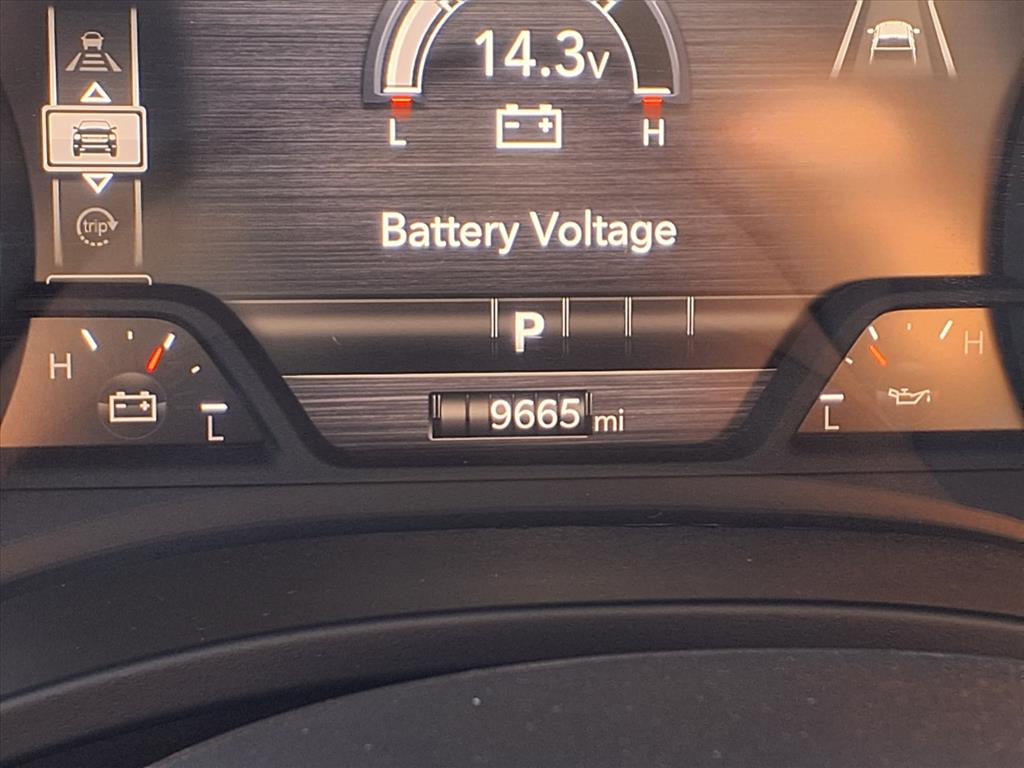 2025 RAM 1500 Laramie Diamond Black Crystal Pearlcoat at League City CDJR