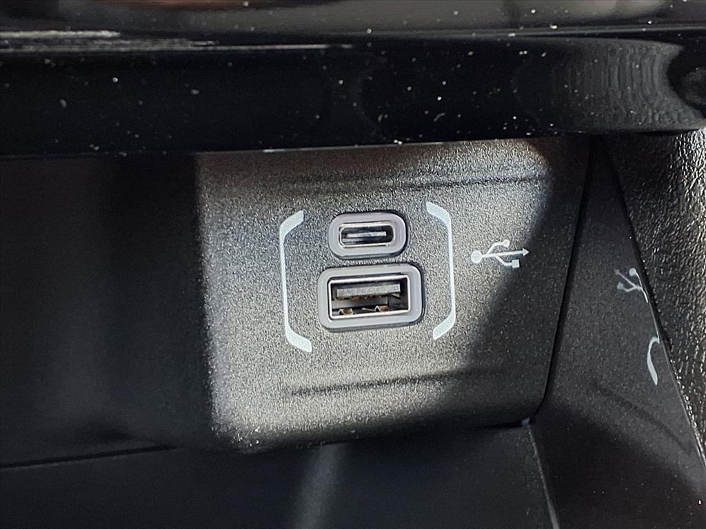 2026 Jeep Compass Latitude Bright White Clearcoat at League City CDJR