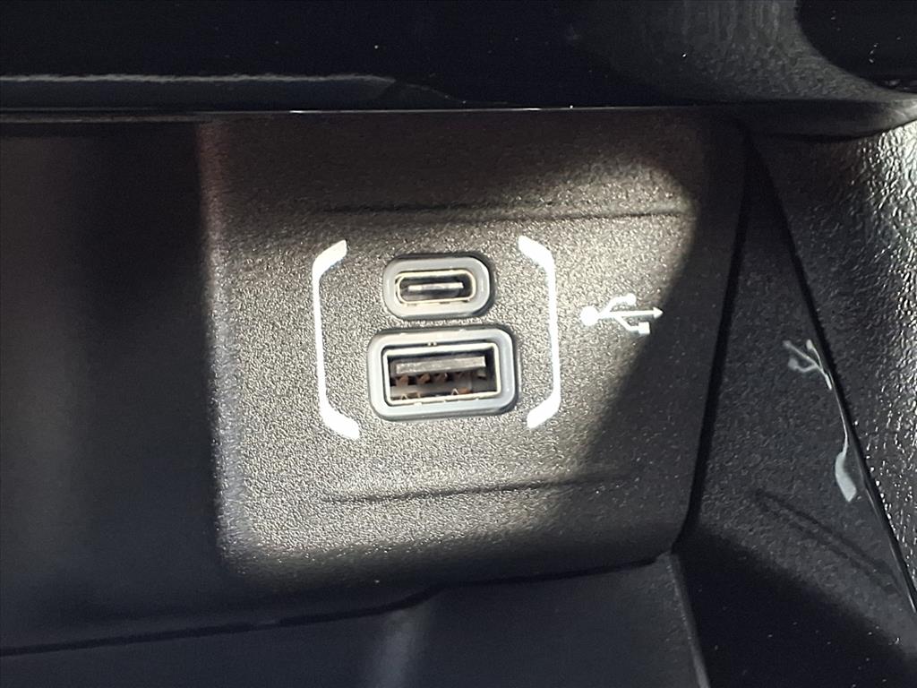 2026 Jeep Compass Latitude Bright White Clearcoat at League City CDJR