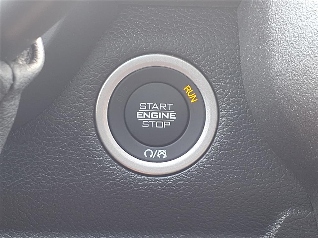 2026 RAM 2500 Tradesman Diamond Black at League City CDJR