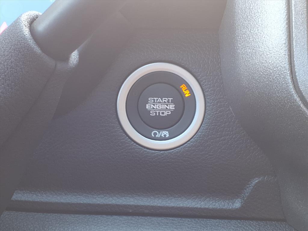 2026 RAM 2500 Tradesman Bright White Clearcoat at League City CDJR