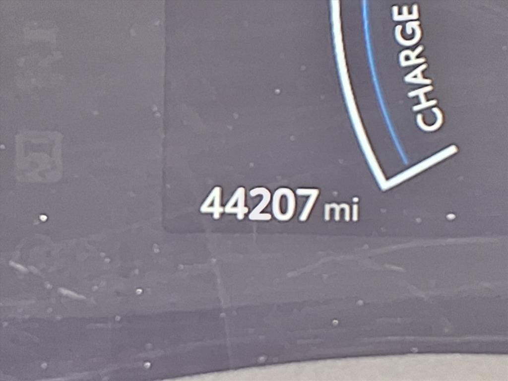 2025 Toyota Camry LE White at Robbins Nissan