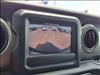 2019 Jeep Wrangler Unlimited Unlimited Sport S