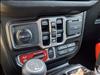 2026 Jeep Wrangler Sport - thumbnail 14