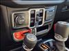 2025 Jeep Wrangler Rubicon X