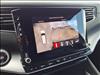 2025 Jeep Wagoneer Base
