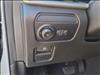 2025 Jeep Wagoneer Base