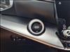 2025 Jeep Wagoneer Series II
