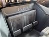 2025 RAM 2500 Limited