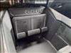 2025 RAM 2500 Limited