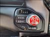 2020 RAM 2500 Power Wagon