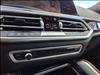 2021 BMW X6 sDrive40i
