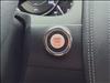 2020 Nissan Armada Platinum