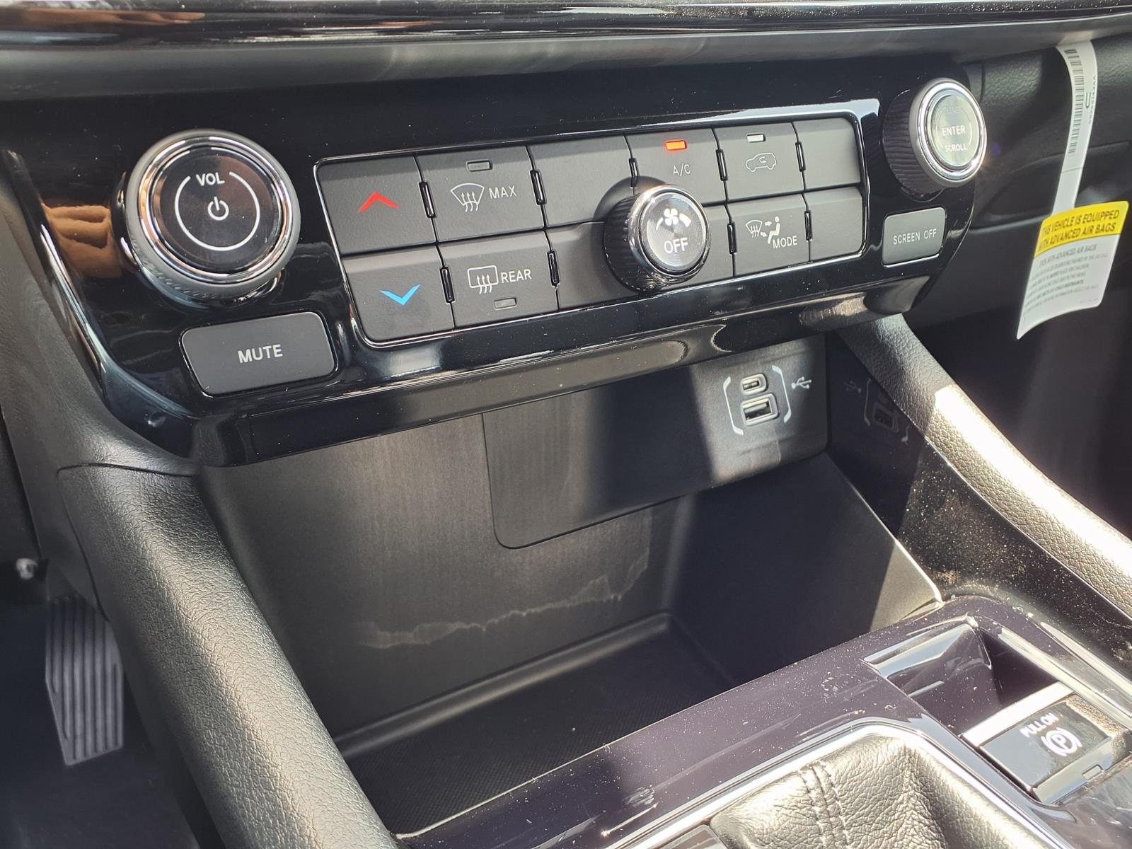 2026 Jeep Compass Latitude Blue at League City CDJR