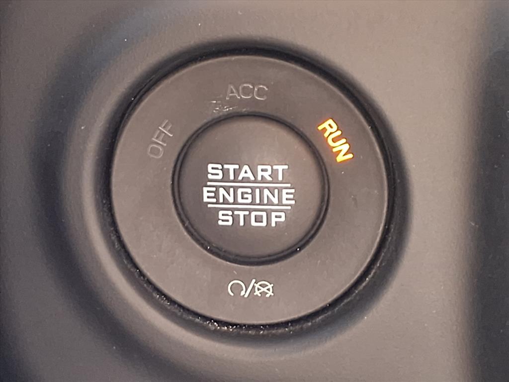 2021 Jeep Wrangler Unlimited Unlimited Sahara Altitude Black Clearcoat at League City CDJR