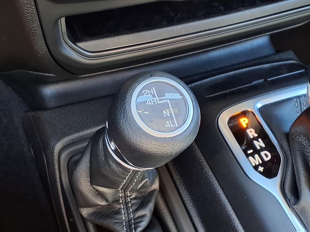 2026 Jeep Wrangler Sport Anvil Clearcoat at League City CDJR