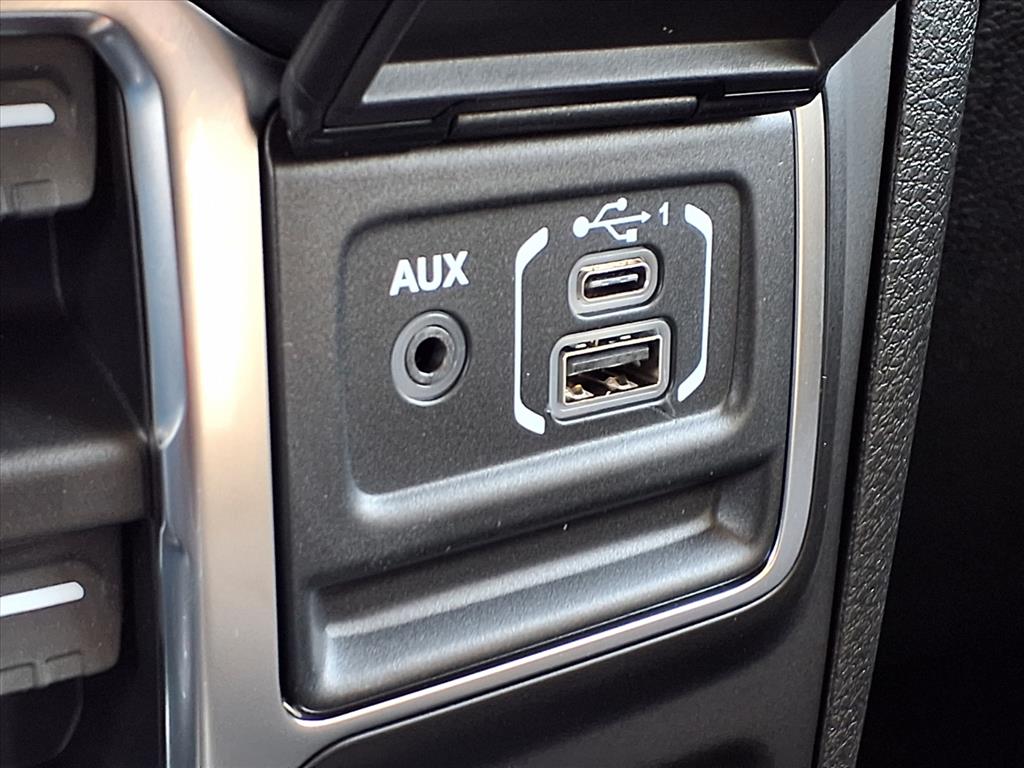 2026 Jeep Wrangler Rubicon Pj5 41 at League City CDJR