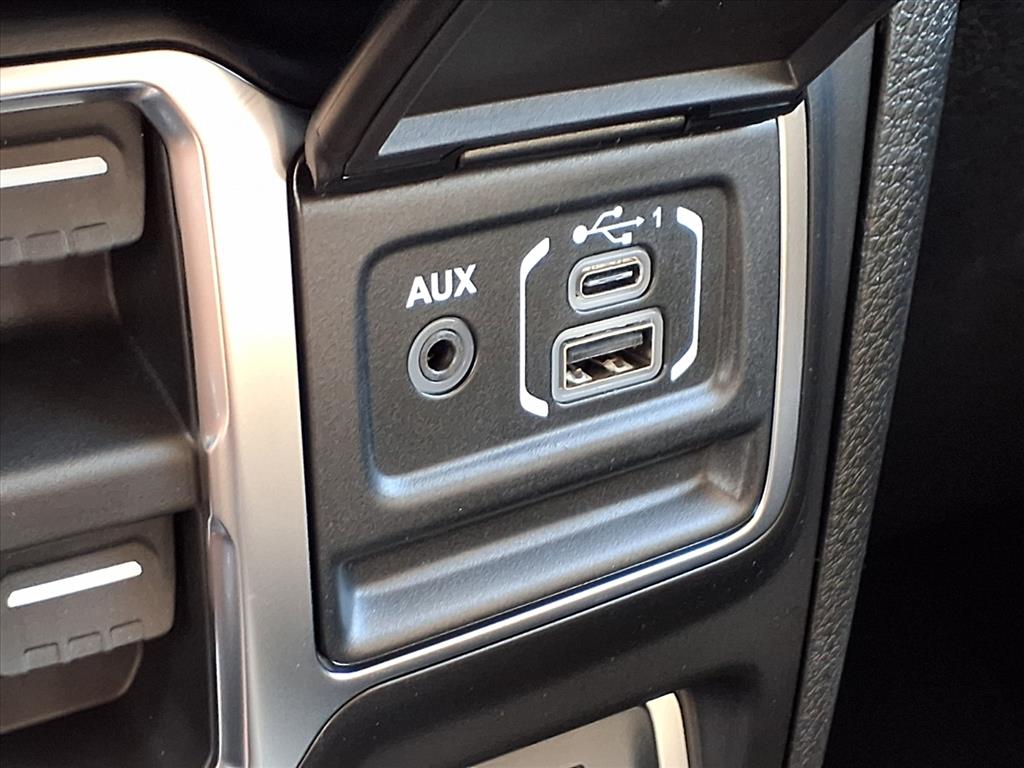 2026 Jeep Wrangler Rubicon Black at League City CDJR