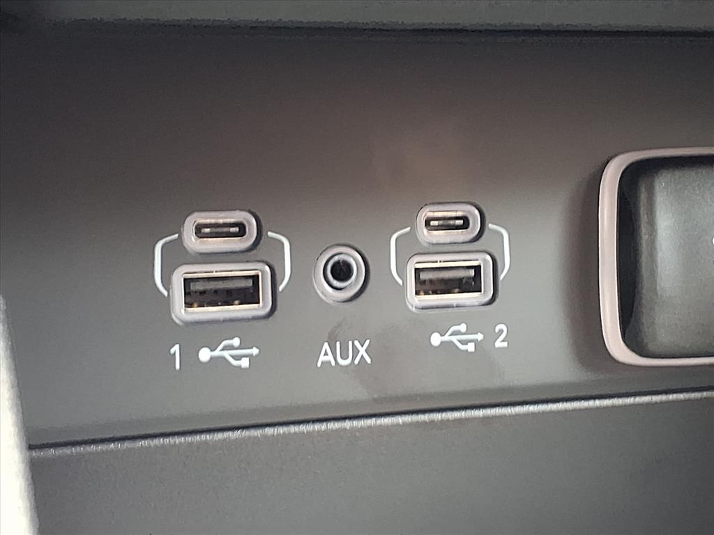 2025 Jeep Grand Cherokee L Limited Metallic at League City CDJR