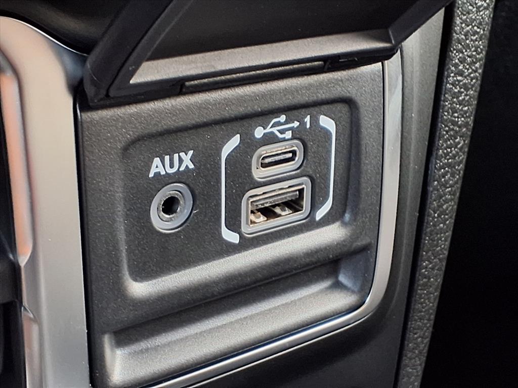 2026 Jeep Wrangler Rubicon Anvil Clearcoat at League City CDJR