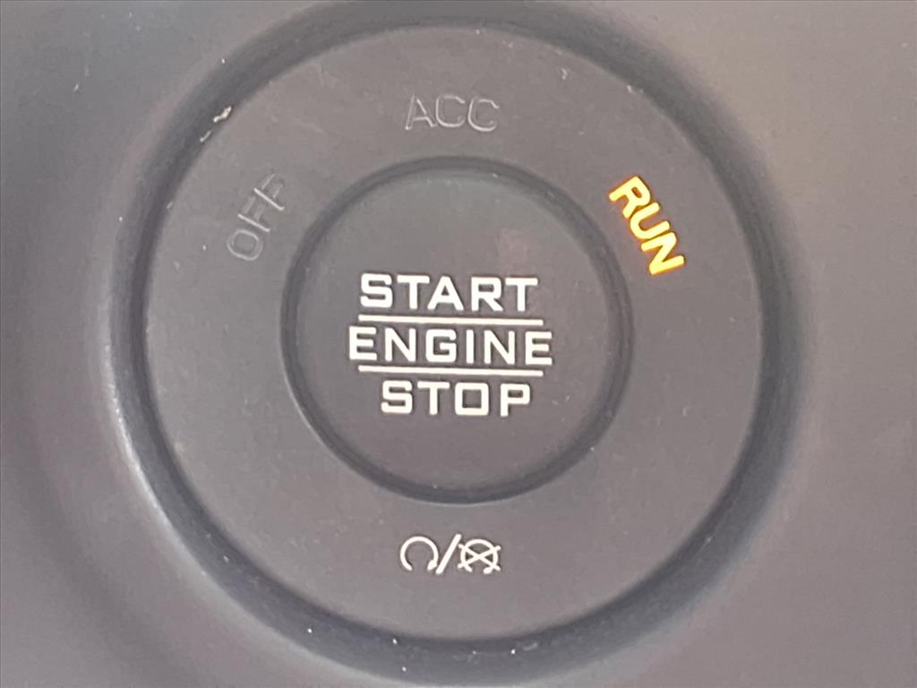 2021 Jeep Gladiator Willys Hydro Blue Pearlcoat at League City CDJR