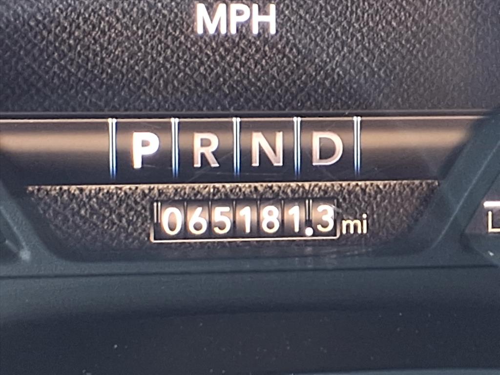 2022 RAM 1500 Big Horn/Lone Star Diamond Black Crystal Pearlcoat at League City CDJR