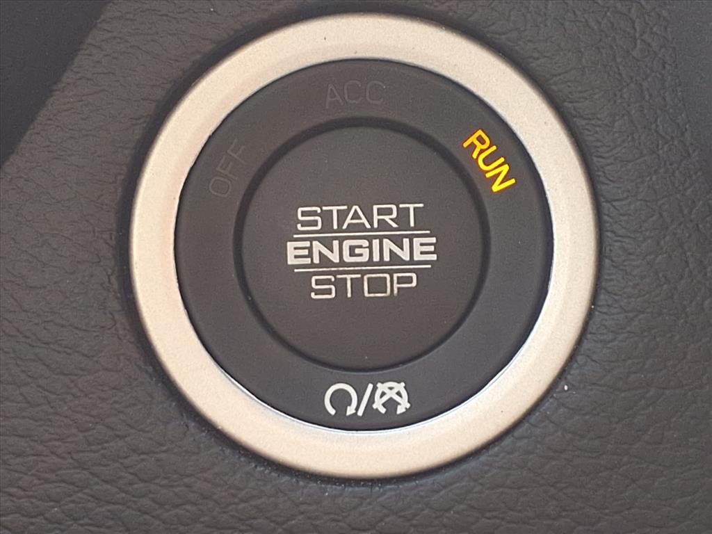 2021 RAM 1500 Big Horn/Lone Star Flame Red Clearcoat at League City CDJR