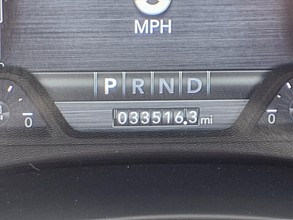 2024 RAM 3500 Laramie Billet Silver Metallic Clearcoat at League City CDJR