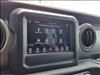 2019 Jeep Wrangler Unlimited Unlimited Sport S