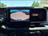 2026 Jeep Wrangler Sport - thumbnail 15