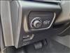 2025 Jeep Grand Cherokee L Overland