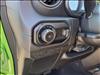 2025 Jeep Wrangler Rubicon X