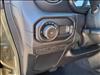 2025 Jeep Wrangler Rubicon X