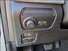 2025 Jeep Wagoneer L Base