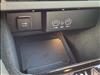 2025 Jeep Wagoneer Base